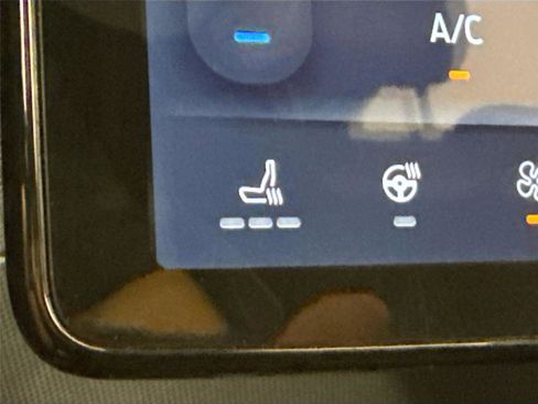 Used 2021 Ford Mustang Mach-E GT image 35