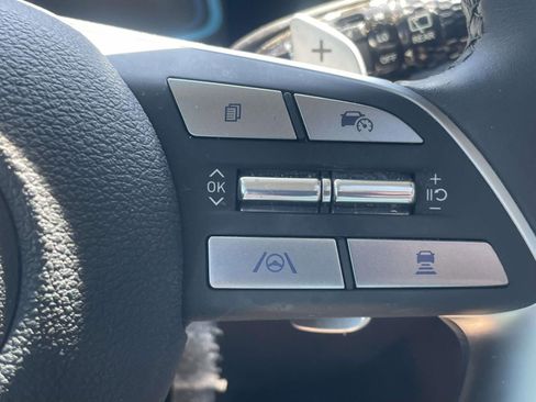 Used 2025 Hyundai Palisade XRT image 22