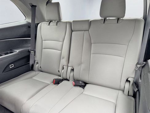 Used 2021 Honda Pilot EX-L image 22