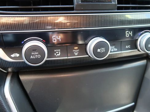 Used 2022 Honda Accord Sport Special Edition image 32