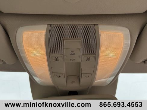 Used 2016 Mercedes-Benz E 400 Cabriolet image 23