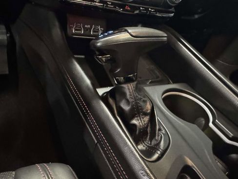 Used 2022 Dodge Durango R/T w/ Blacktop Package AWD/4WD image 25