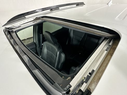 Used 2019 Honda Passport Touring image 21