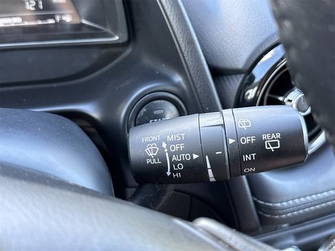 Used 2019 MAZDA CX-3 Touring w/ Preferred Equipment Package image 22