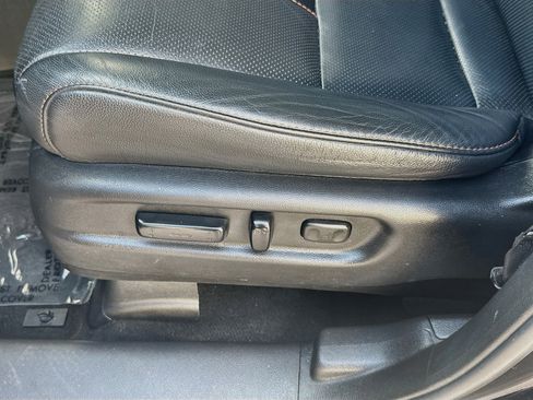 Certified 2022 Honda Pilot TrailSport image 18
