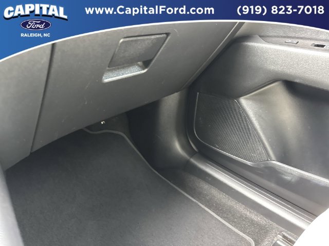 Used 2025 MAZDA CX-5 AWD 2.5 S w/ Preferred Package image 28
