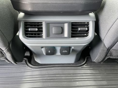 Used 2024 Ford F150 XLT w/ Equipment Group 302A MID AWD/4WD image 44
