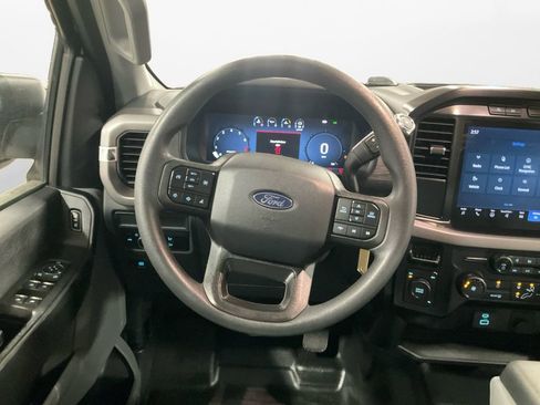 Used 2024 Ford F150 XL image 13