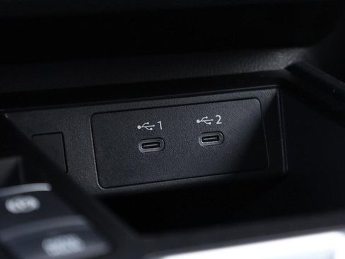 New 2026 Nissan Kicks SV w/ Cold Weather Package image 15