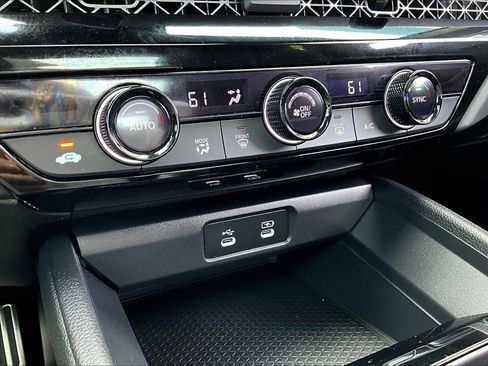 Used 2023 Honda Accord Sport image 69