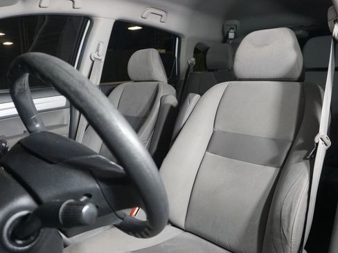Used 2011 Honda CR-V SE image 10