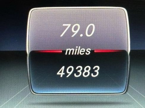 Used 2020 Mercedes-Benz G 63 AMG 4MATIC image 78