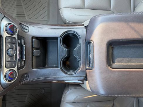 Used 2020 Chevrolet Tahoe LT RWD image 22