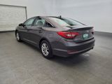 Used 2017 Hyundai Sonata SE image 5