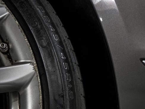 Used 2017 BMW 740i xDrive image 56