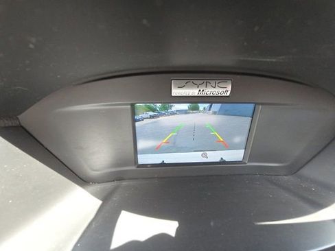 Used 2015 Ford Escape SE AWD/4WD image 15