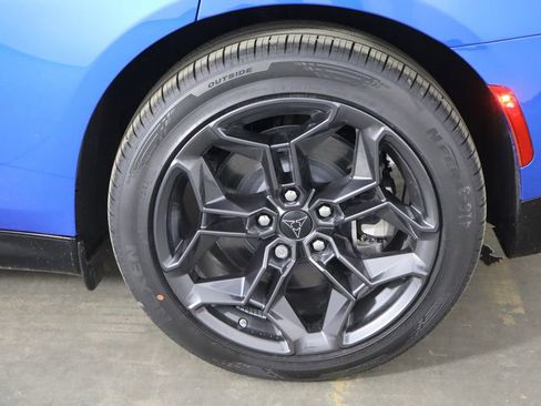 New 2026 Dodge Charger R/T AWD/4WD image 44