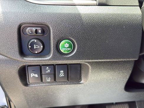 Used 2023 Honda Passport EX-L image 23