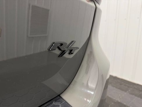 Used 2021 Dodge Durango R/T w/ Trailer Tow Group IV image 8