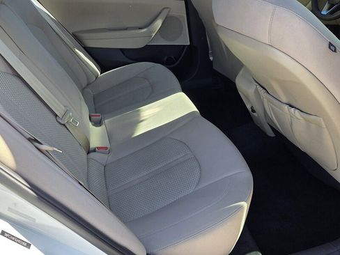 Used 2018 Hyundai Sonata SE image 14