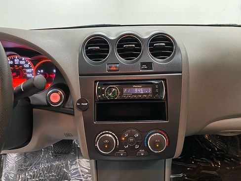 Used 2009 Nissan Altima 2.5 image 26