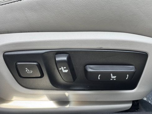 Used 2014 Lexus GS 350 image 41