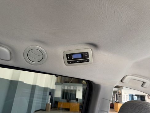 Used 2015 Toyota Sienna LE image 14