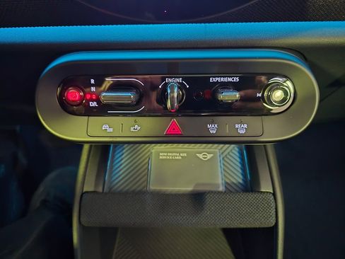 New 2026 MINI Cooper Countryman S image 17