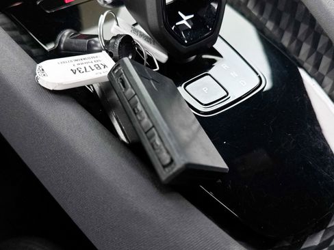 Used 2022 Polestar Polestar 2 AWD/4WD image 35