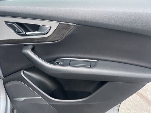 Used 2018 Audi Q7 2.0T Premium Plus image 39