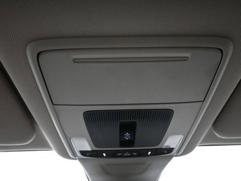 Certified 2024 Honda CR-V EX-L image 17
