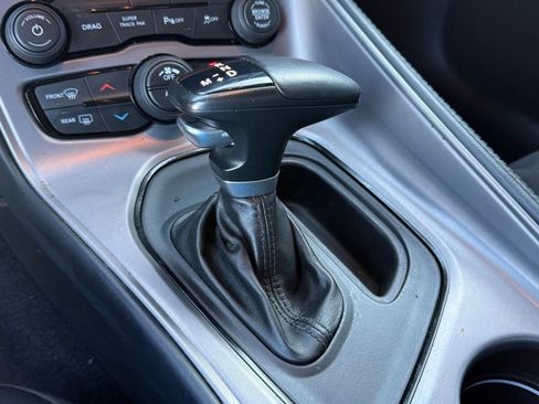 Used 2023 Dodge Challenger R/T Scat Pack w/ 1320 Plus Group image 23