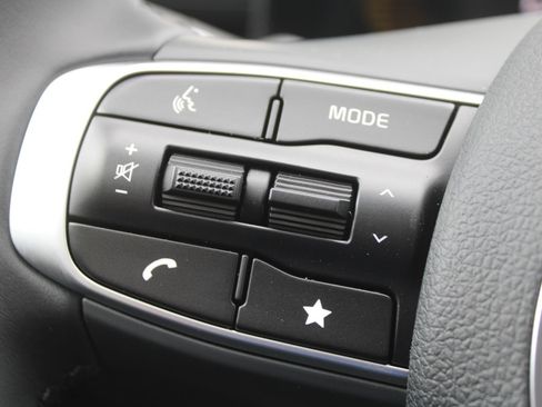 New 2026 Kia K5 GT-Line w/ GT-Line Premium Package FWD image 26