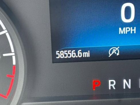 Used 2021 Ford F150 XL w/ Equipment Group 101A High image 26