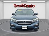 Used 2016 Honda Pilot EX image 2
