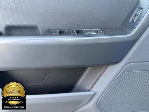 Certified 2023 Ford F150 XLT AWD/4WD image 8