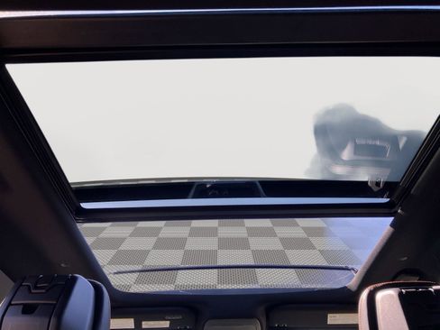 New 2026 Ford Expedition Tremor image 27