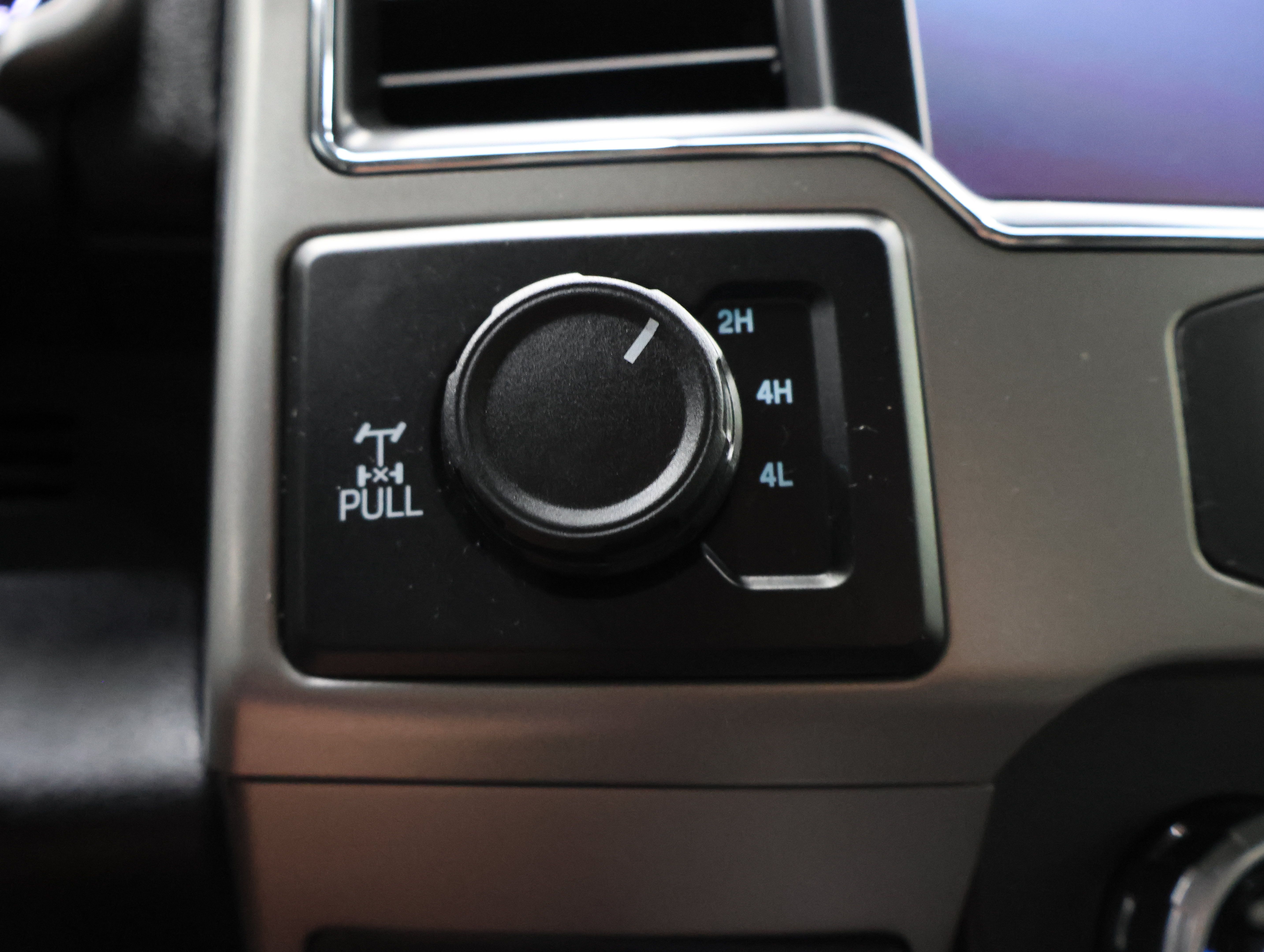 Used 2021 Ford F250 Lariat AWD/4WD image 45