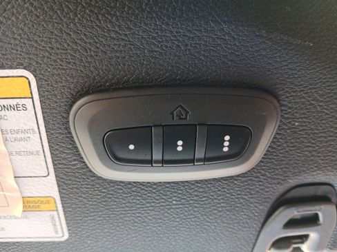 Used 2021 Jeep Gladiator Sport image 42