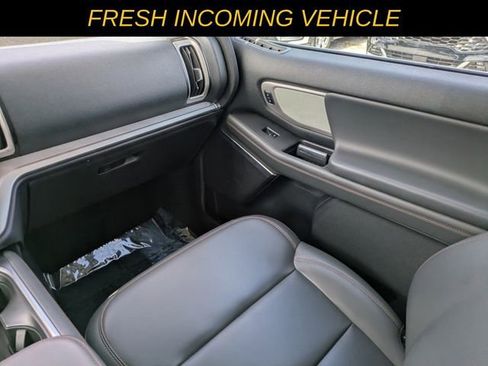 Used 2025 Ford Expedition Max Active image 14