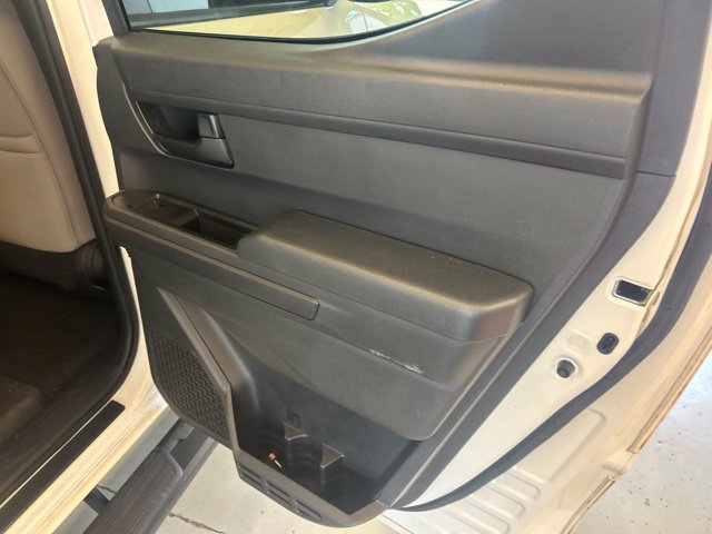 Used 2025 Toyota Tacoma SR5 RWD image 28