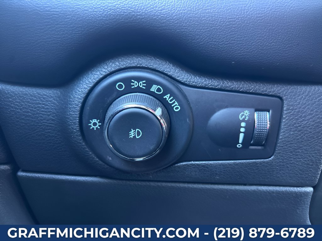 Used 2023 Dodge Durango R/T AWD/4WD image 25