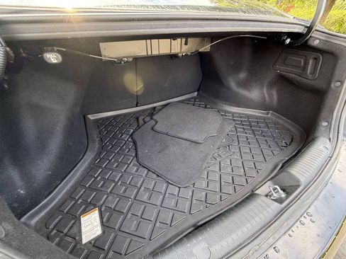 Used 2018 Kia Forte S FWD image 14
