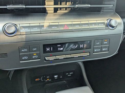 New 2026 Hyundai Kona SEL Sport image 21