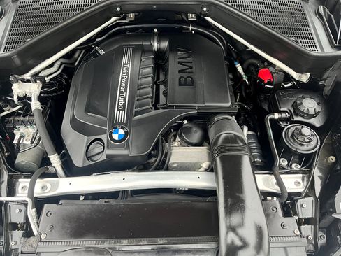 Used 2011 BMW X5 xDrive35i image 30