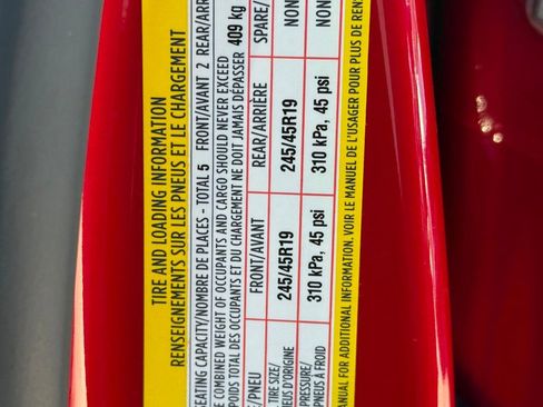 Used 2020 Tesla Model S AWD image 38