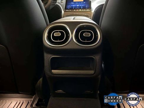 Used 2025 Mercedes-Benz GLC 43 AMG GLC 43 AMGﾮ 4MATICﾮ image 70