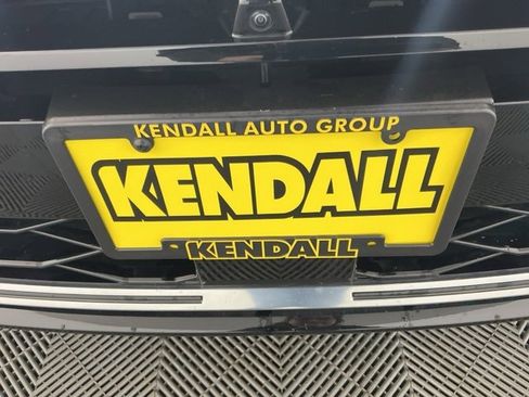 Used 2025 Hyundai Sonata Limited image 35