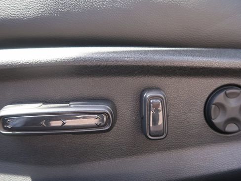 Used 2022 Honda Accord Sport image 26