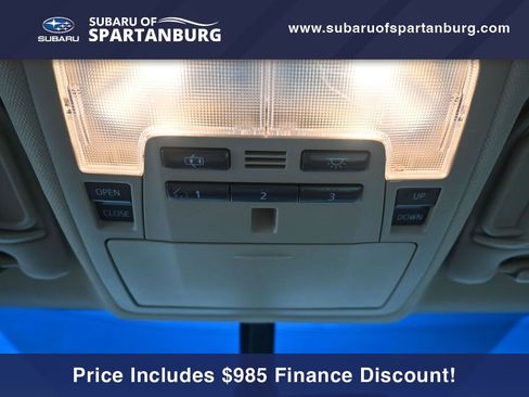 Used 2013 Toyota Camry XLE image 12